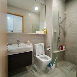 City Gate (D7), Apartment #453819441